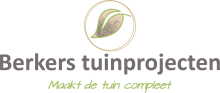 Berkers Tuinprojecten