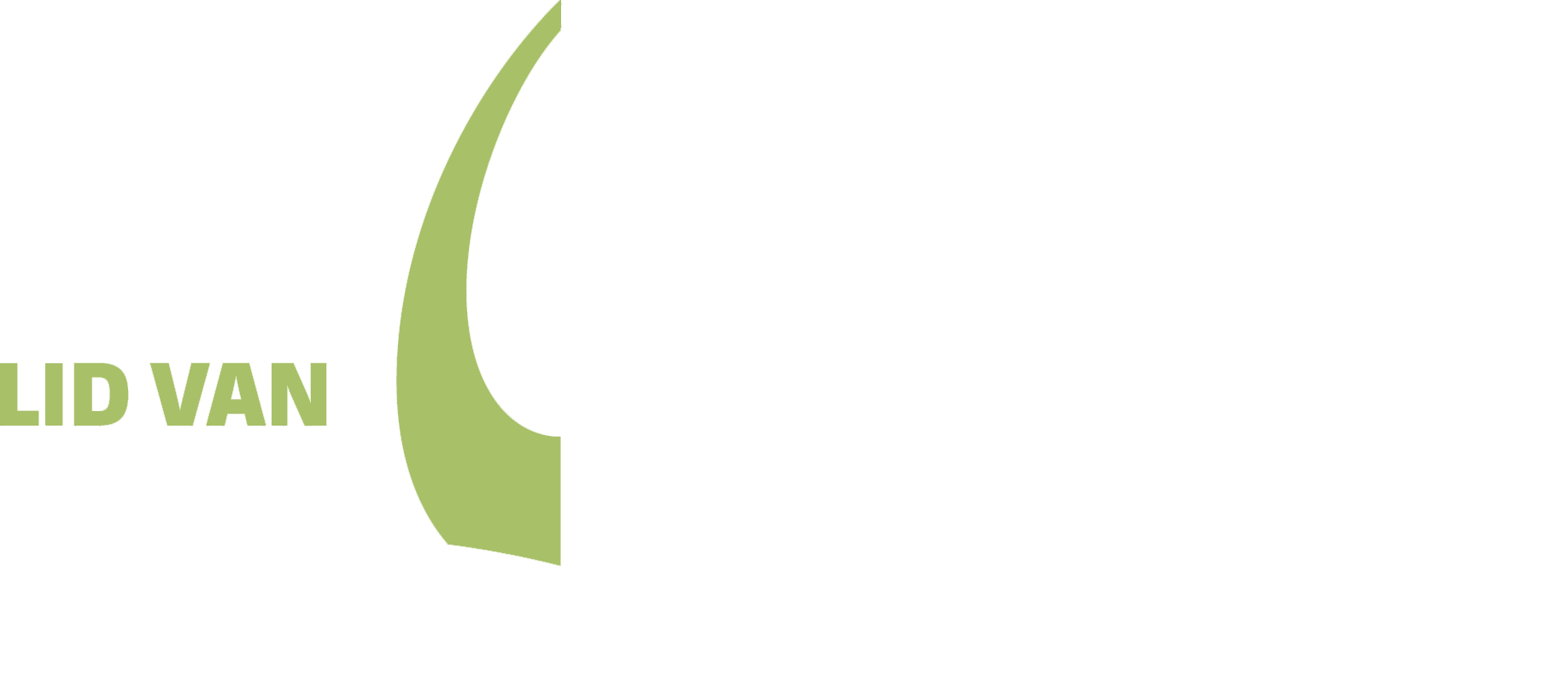 Berkers-Tuinprojecten-vhg-logo-lid-van-groen-wit