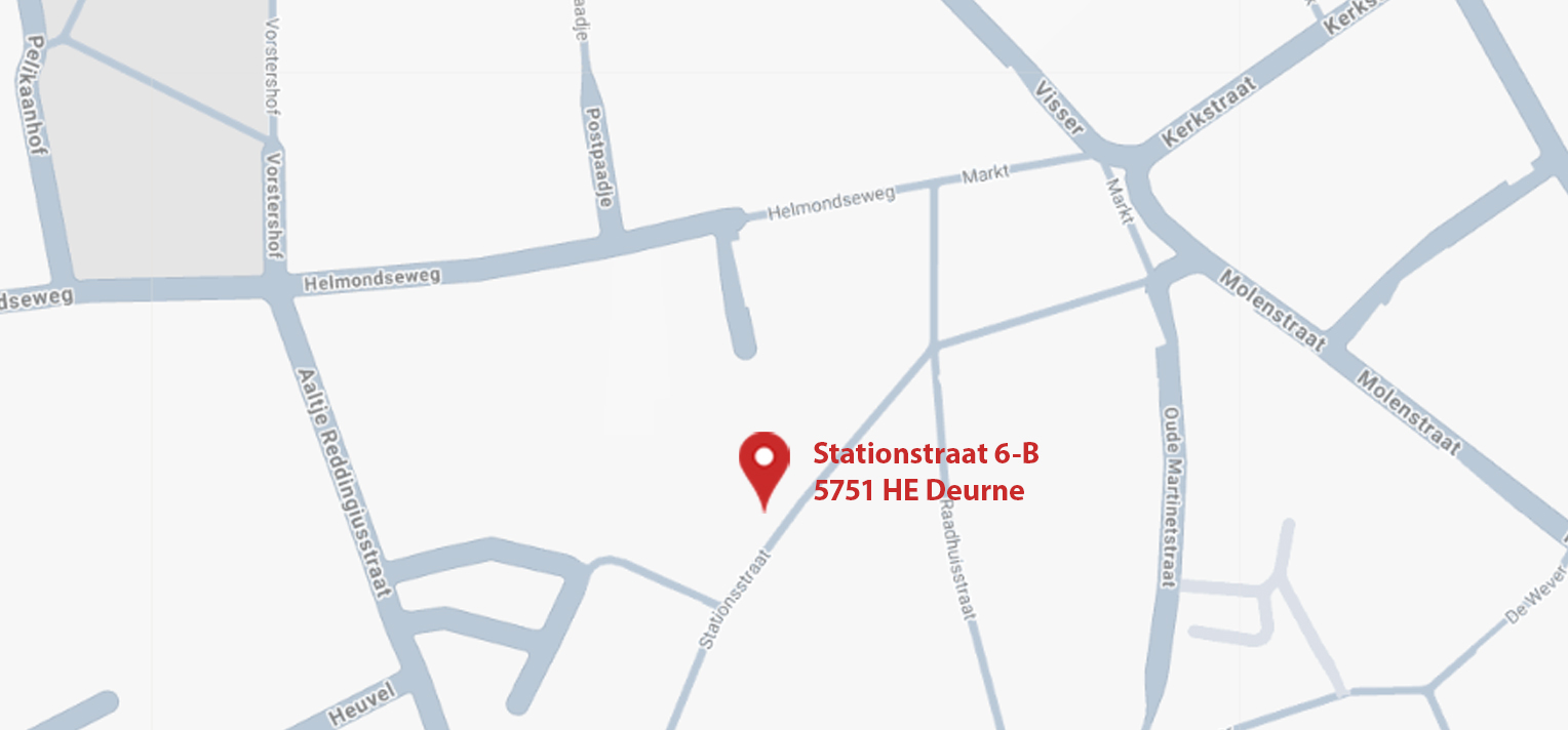 Berkers-Tuinprojecten-google-maps-mobiel-v4